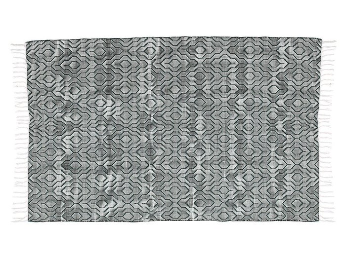 【アデペシュ/a.depeche / GOODS】のcotton rug 2153 / コットン ラグ 2153 インテリア・キッズ・メンズ・レディースファッション・服の通販 founy(ファニー) https://founy.com/ 送料無料 Free Shipping おすすめ Recommended / Our Picks インド Indian Textile ハンド Hand, Handmade バランス Balance, Style Balance ミックス Mix, Mixed Style 夏 Summer 春 Spring S/S・春夏 SS, Spring/Summer, Warm Season ホーム・キャンプ・アウトドア・お取り寄せ Home Living / Home & Lifestyle / Camping Gear / Outdoor Camping 家具・インテリア Home Furniture & Interior. Stylish & Functional Living Spaces その他 インテリア雑貨、家具 Home Decor & Furniture Extras |ID: prp329100003936593 ipo3291000000030187481