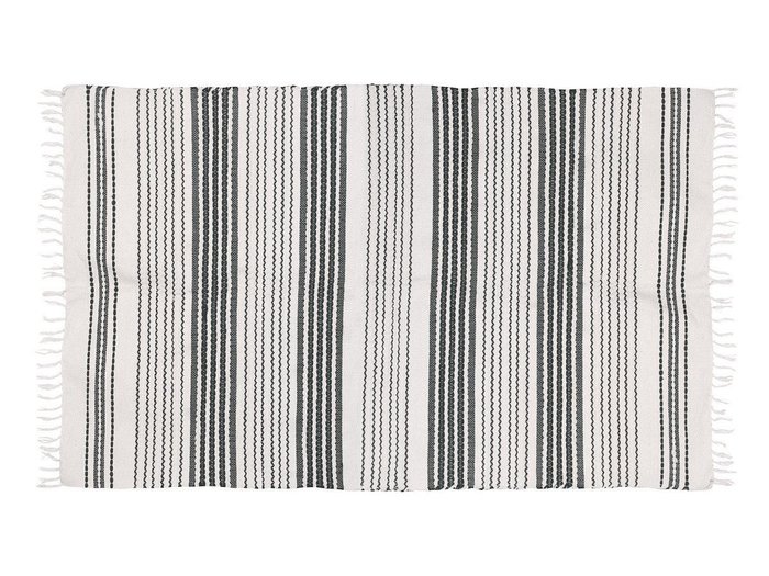 【アデペシュ/a.depeche / GOODS】のcotton rug 2154 / コットン ラグ 2154 インテリア・キッズ・メンズ・レディースファッション・服の通販 founy(ファニー) https://founy.com/ 送料無料 Free Shipping おすすめ Recommended / Our Picks インド Indian Textile ハンド Hand, Handmade バランス Balance, Style Balance ミックス Mix, Mixed Style 夏 Summer 春 Spring S/S・春夏 SS, Spring/Summer, Warm Season ホーム・キャンプ・アウトドア・お取り寄せ Home Living / Home & Lifestyle / Camping Gear / Outdoor Camping 家具・インテリア Home Furniture & Interior. Stylish & Functional Living Spaces その他 インテリア雑貨、家具 Home Decor & Furniture Extras |ID: prp329100003936594 ipo3291000000030187525
