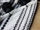 【アデペシュ/a.depeche / GOODS】のcotton rug 2155 circle / コットン ラグ 2155 サークル 裏面参考イメージ|ID: prp329100003936596 ipo3291000000030187633