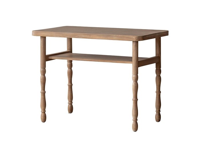 【ノットアンティークス/knot antiques / CRASH GATE / GOODS】のSAI DESK / サイ デスク インテリア・キッズ・メンズ・レディースファッション・服の通販 founy(ファニー) https://founy.com/ おすすめ Recommended / Our Picks コンパクト Compact, Small Size テーブル Table, Dining Table デスク Desk, Work Desk ホーム・キャンプ・アウトドア・お取り寄せ Home Living / Home & Lifestyle / Camping Gear / Outdoor Camping 家具・インテリア Home Furniture & Interior. Stylish & Functional Living Spaces その他 インテリア雑貨、家具 Home Decor & Furniture Extras |ID: prp329100003938826 ipo3291000000030184831
