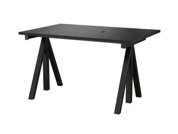 【ストリングファニチャー/String Furniture / GOODS】のWorks Work Desk / ワークス ワークデスク 幅120cm インテリア・キッズ・メンズ・レディースファッション・服の通販 founy(ファニー) https://founy.com/ エレガント 上品 Elegant テーブル Table デスク Desk リバーシブル Reversible ワーク Work ホーム・キャンプ・アウトドア・お取り寄せ Home,Garden,Outdoor,Camping Gear 家具・インテリア Home Furniture & Interior. Stylish & Functional Living Spaces その他 インテリア雑貨、家具 Furniture, Interior, Others |ID: prp329100003938842 ipo3291000000030185502