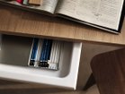 thumbnail other-6