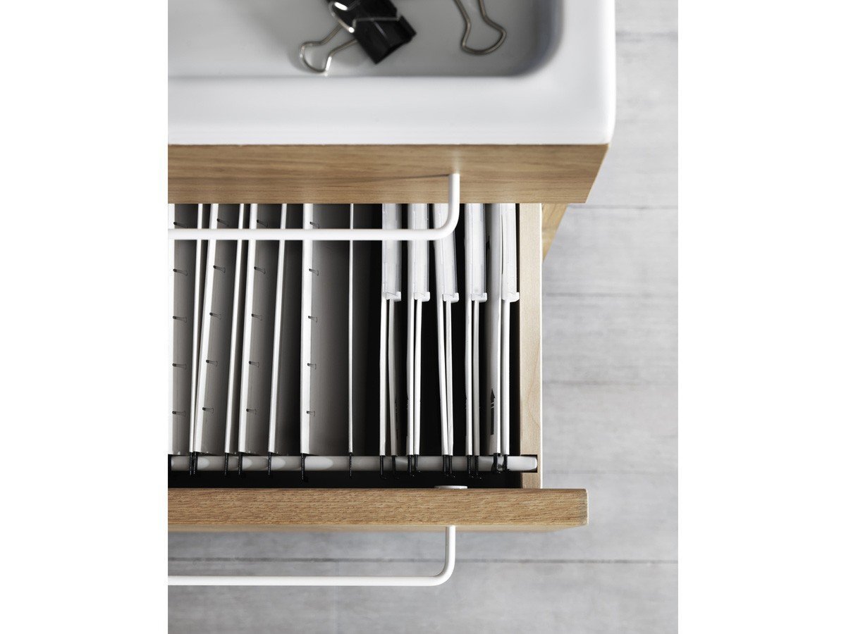 【ストリングファニチャー/String Furniture / GOODS】のWorks Mobile Storage Unit / ワークス モバイルキャビネット インテリア・キッズ・メンズ・レディースファッション・服の通販 founy(ファニー) 　送料無料　Free Shipping　ステーショナリー　Stationery　デスク　Desk　モバイル　Mobile　ホーム・キャンプ・アウトドア・お取り寄せ　Home,Garden,Outdoor,Camping Gear　家具・インテリア　Furniture　デスク・机　Desk　デスクワゴン・関連アイテム　Desk Wagon/Related Items　ホーム・キャンプ・アウトドア・お取り寄せ　Home,Garden,Outdoor,Camping Gear　家具・インテリア　Furniture　収納家具・キャビネット　Storage Furniture　キャビネット　Cabinet　ホーム・キャンプ・アウトドア・お取り寄せ　Home,Garden,Outdoor,Camping Gear　家具・インテリア　Furniture　収納家具・キャビネット　Storage Furniture　ワゴン・チェストワゴン　Wagon/Chest Wagon　ハンギングレールのみ付属します。ハンギングファイルは商品に含まれません。|ID: prp329100003938856 ipo3291000000030186256