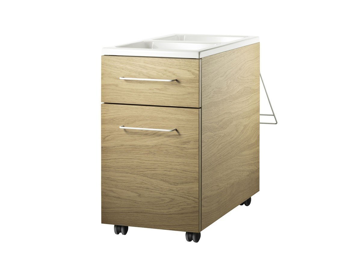 【ストリングファニチャー/String Furniture / GOODS】のWorks Mobile Storage Unit / ワークス モバイルキャビネット 人気、トレンドファッション・服の通販 founy(ファニー) 　送料無料　Free Shipping　ステーショナリー　Stationery　デスク　Desk　モバイル　Mobile　ホーム・キャンプ・アウトドア・お取り寄せ　Home,Garden,Outdoor,Camping Gear　家具・インテリア　Furniture　デスク・机　Desk　デスクワゴン・関連アイテム　Desk Wagon/Related Items　ホーム・キャンプ・アウトドア・お取り寄せ　Home,Garden,Outdoor,Camping Gear　家具・インテリア　Furniture　収納家具・キャビネット　Storage Furniture　キャビネット　Cabinet　ホーム・キャンプ・アウトドア・お取り寄せ　Home,Garden,Outdoor,Camping Gear　家具・インテリア　Furniture　収納家具・キャビネット　Storage Furniture　ワゴン・チェストワゴン　Wagon/Chest Wagon　other-2|ID: prp329100003938856 ipo3291000000031478361