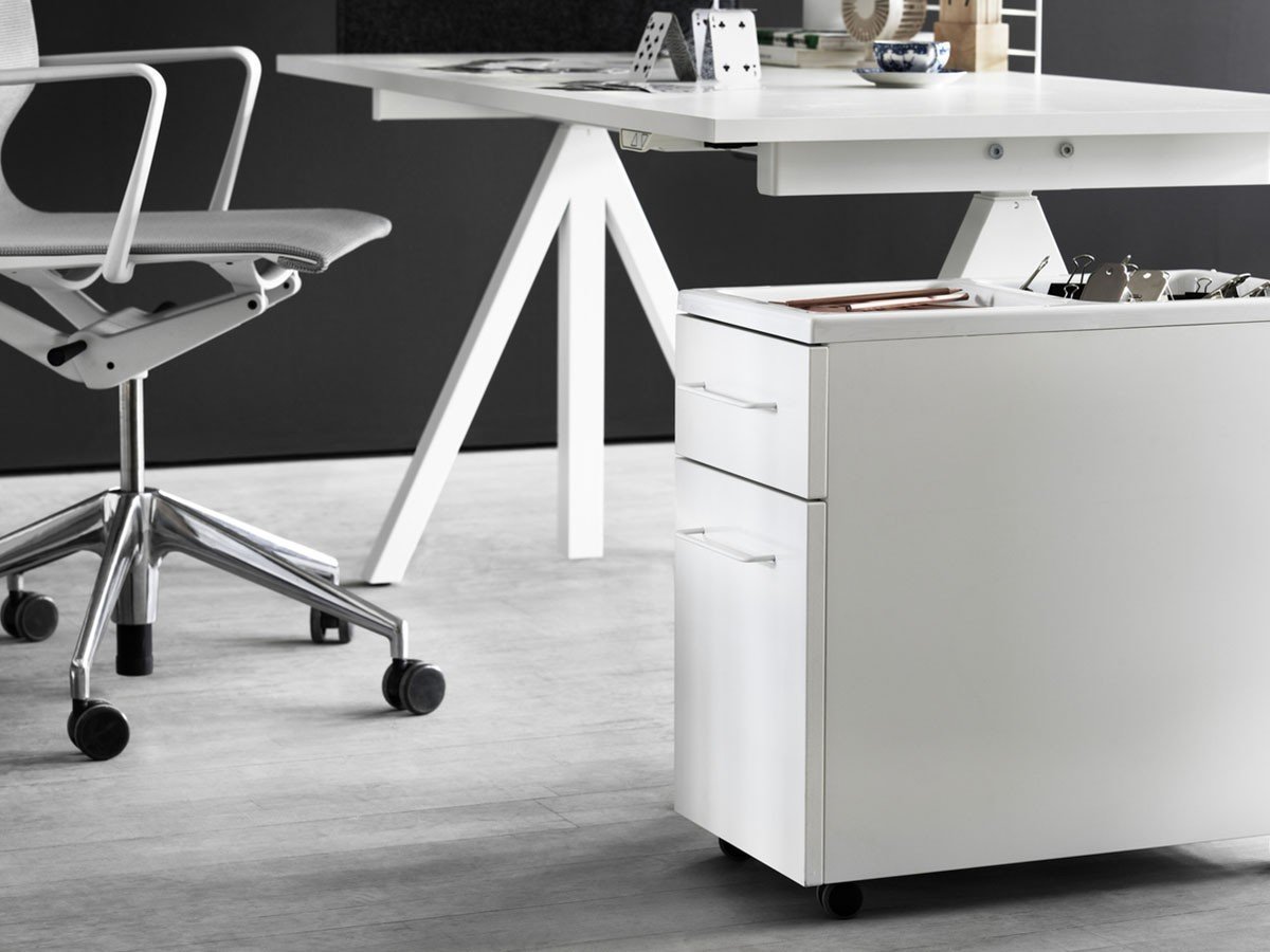 【ストリングファニチャー/String Furniture / GOODS】のWorks Mobile Storage Unit / ワークス モバイルキャビネット 人気、トレンドファッション・服の通販 founy(ファニー) 　送料無料　Free Shipping　ステーショナリー　Stationery　デスク　Desk　モバイル　Mobile　ホーム・キャンプ・アウトドア・お取り寄せ　Home,Garden,Outdoor,Camping Gear　家具・インテリア　Furniture　デスク・机　Desk　デスクワゴン・関連アイテム　Desk Wagon/Related Items　ホーム・キャンプ・アウトドア・お取り寄せ　Home,Garden,Outdoor,Camping Gear　家具・インテリア　Furniture　収納家具・キャビネット　Storage Furniture　キャビネット　Cabinet　ホーム・キャンプ・アウトドア・お取り寄せ　Home,Garden,Outdoor,Camping Gear　家具・インテリア　Furniture　収納家具・キャビネット　Storage Furniture　ワゴン・チェストワゴン　Wagon/Chest Wagon　other-5|ID: prp329100003938856 ipo3291000000031478364