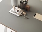 thumbnail other-6