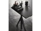 【ストリングファニチャー/String Furniture / GOODS】のWorks Sit-stand Meeting Table / Electrical / ワークス 昇降式ミーティングテーブル 参考イメージ|ID: prp329100003938874 ipo3291000000025987912