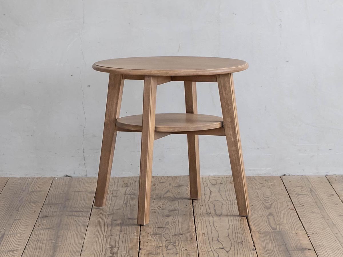 【ノットアンティークス/knot antiques / CRASH GATE / GOODS】のKOBOSHI SIDE TABLE / コボシ サイドテーブル 人気、トレンドファッション・服の通販 founy(ファニー) 　シンプル　Simple, Minimal　テーブル　Table, Dining Table　ホーム・キャンプ・アウトドア・お取り寄せ　Home Living / Home & Lifestyle / Camping Gear / Outdoor Camping　家具・インテリア　Home Furniture & Interior. Stylish & Functional Living Spaces　テーブル　Dining, Coffee & Side Tables　サイドテーブル・ナイトテーブル　Side & End Tables　other-4|ID: prp329100003938879 ipo3291000000031478453