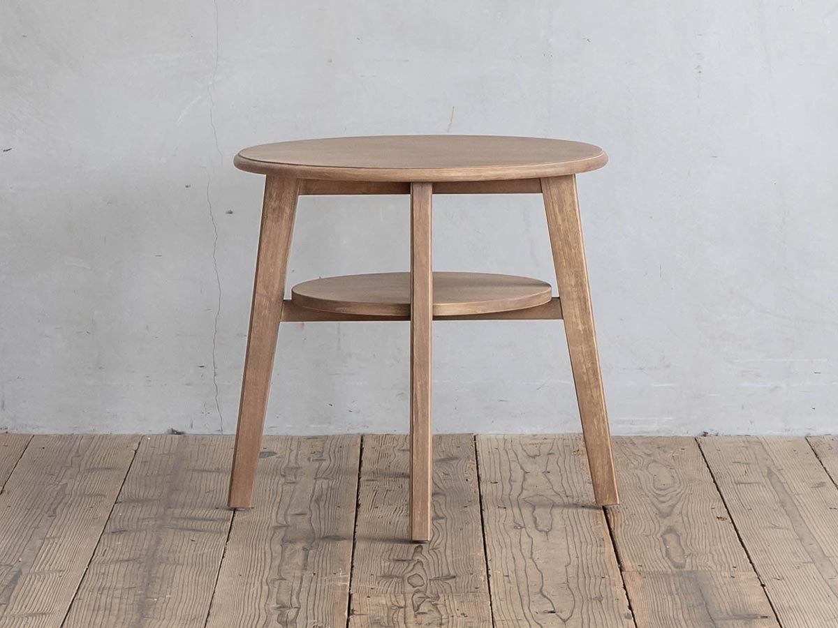 【ノットアンティークス/knot antiques / CRASH GATE / GOODS】のKOBOSHI SIDE TABLE / コボシ サイドテーブル 人気、トレンドファッション・服の通販 founy(ファニー) 　シンプル　Simple, Minimal　テーブル　Table, Dining Table　ホーム・キャンプ・アウトドア・お取り寄せ　Home Living / Home & Lifestyle / Camping Gear / Outdoor Camping　家具・インテリア　Home Furniture & Interior. Stylish & Functional Living Spaces　テーブル　Dining, Coffee & Side Tables　サイドテーブル・ナイトテーブル　Side & End Tables　other-5|ID: prp329100003938879 ipo3291000000031478454