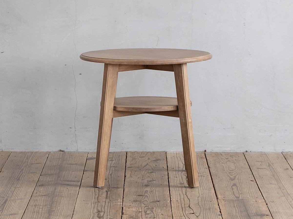 【ノットアンティークス/knot antiques / CRASH GATE / GOODS】のKOBOSHI SIDE TABLE / コボシ サイドテーブル 人気、トレンドファッション・服の通販 founy(ファニー) 　シンプル　Simple, Minimal　テーブル　Table, Dining Table　ホーム・キャンプ・アウトドア・お取り寄せ　Home Living / Home & Lifestyle / Camping Gear / Outdoor Camping　家具・インテリア　Home Furniture & Interior. Stylish & Functional Living Spaces　テーブル　Dining, Coffee & Side Tables　サイドテーブル・ナイトテーブル　Side & End Tables　other-6|ID: prp329100003938879 ipo3291000000031478455