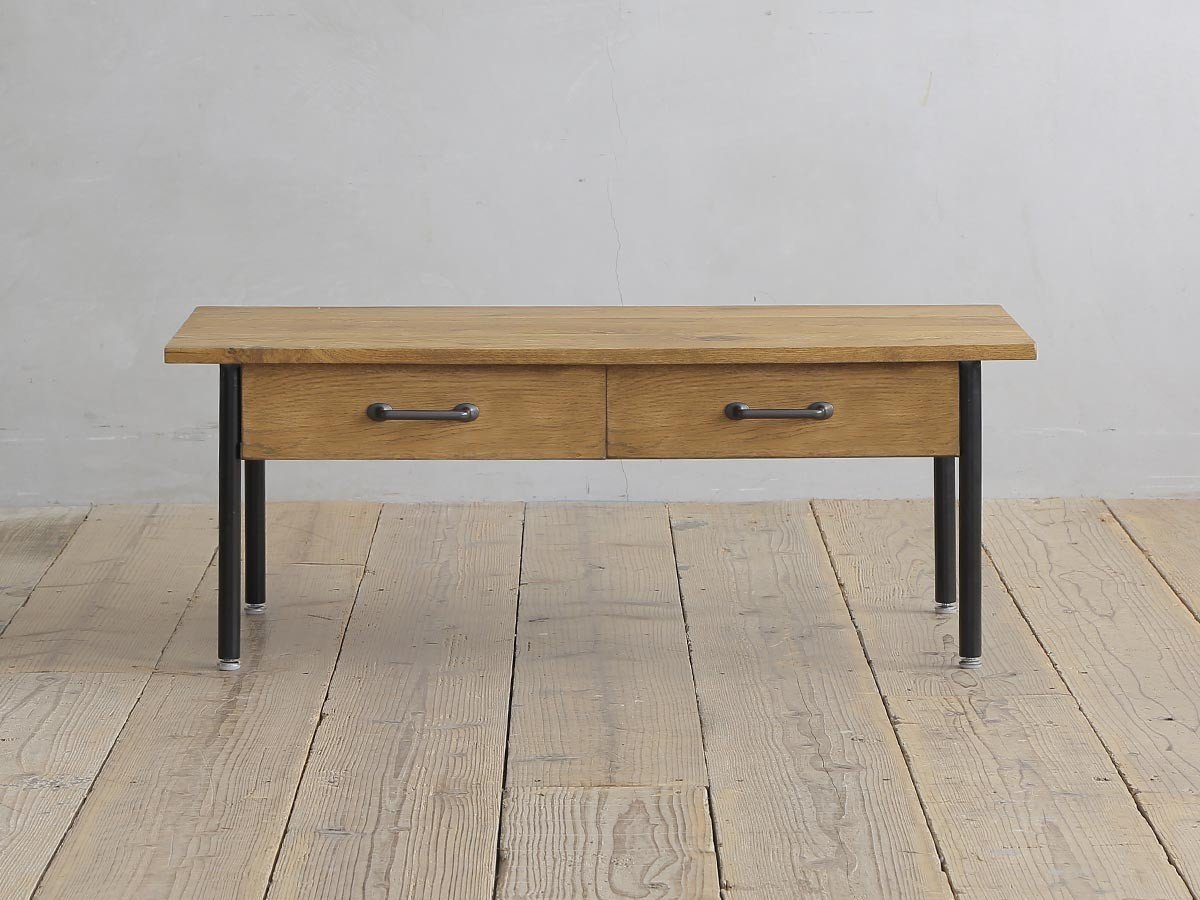 【ノットアンティークス/knot antiques / CRASH GATE / GOODS】のMOKA COFFEE TABLE / モカ コーヒーテーブル(オーク材) 人気、トレンドファッション・服の通販 founy(ファニー) 　テーブル　Table　デスク　Desk　ヴィンテージ　Vintage　ホーム・キャンプ・アウトドア・お取り寄せ　Home,Garden,Outdoor,Camping Gear　家具・インテリア　Home Furniture & Interior. Stylish & Functional Living Spaces　テーブル　Table　ローテーブル・センターテーブル　Low Table/Center Table　other-2|ID: prp329100003938880 ipo3291000000031478456