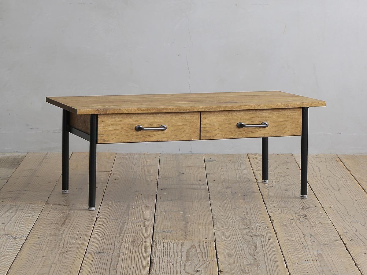 【ノットアンティークス/knot antiques / CRASH GATE / GOODS】のMOKA COFFEE TABLE / モカ コーヒーテーブル(オーク材) 人気、トレンドファッション・服の通販 founy(ファニー) 　テーブル　Table　デスク　Desk　ヴィンテージ　Vintage　ホーム・キャンプ・アウトドア・お取り寄せ　Home,Garden,Outdoor,Camping Gear　家具・インテリア　Home Furniture & Interior. Stylish & Functional Living Spaces　テーブル　Table　ローテーブル・センターテーブル　Low Table/Center Table　other-3|ID: prp329100003938880 ipo3291000000031478457