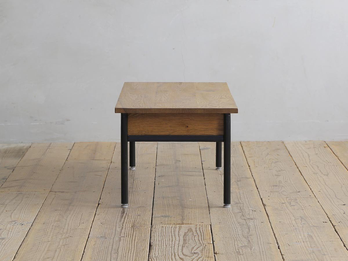 【ノットアンティークス/knot antiques / CRASH GATE / GOODS】のMOKA COFFEE TABLE / モカ コーヒーテーブル(オーク材) 人気、トレンドファッション・服の通販 founy(ファニー) 　テーブル　Table　デスク　Desk　ヴィンテージ　Vintage　ホーム・キャンプ・アウトドア・お取り寄せ　Home,Garden,Outdoor,Camping Gear　家具・インテリア　Home Furniture & Interior. Stylish & Functional Living Spaces　テーブル　Table　ローテーブル・センターテーブル　Low Table/Center Table　other-4|ID: prp329100003938880 ipo3291000000031478458
