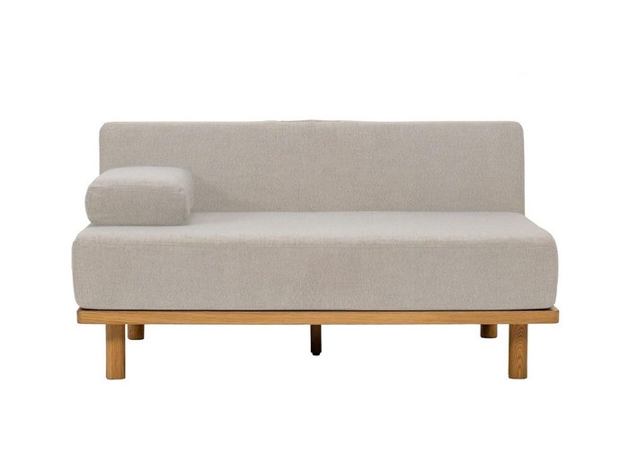 【フミ/Fumi / GOODS】のクッションでくつろぐソファ +pet / クッションでくつろぐソファ セミワイド(ペット対応生地) インテリア・キッズ・メンズ・レディースファッション・服の通販 founy(ファニー) https://founy.com/ クッション Cushion, Throw Pillow シンプル Simple, Minimal スマート Smart, Elegant ロング Long, Long-Length ワイド Wide, Wide Fit ワーク Workwear, Utility Style ホーム・キャンプ・アウトドア・お取り寄せ Home Living / Home & Lifestyle / Camping Gear / Outdoor Camping 家具・インテリア Home Furniture & Interior. Stylish & Functional Living Spaces その他 インテリア雑貨、家具 Home Decor & Furniture Extras |ID: prp329100003942593 ipo3291000000030183782