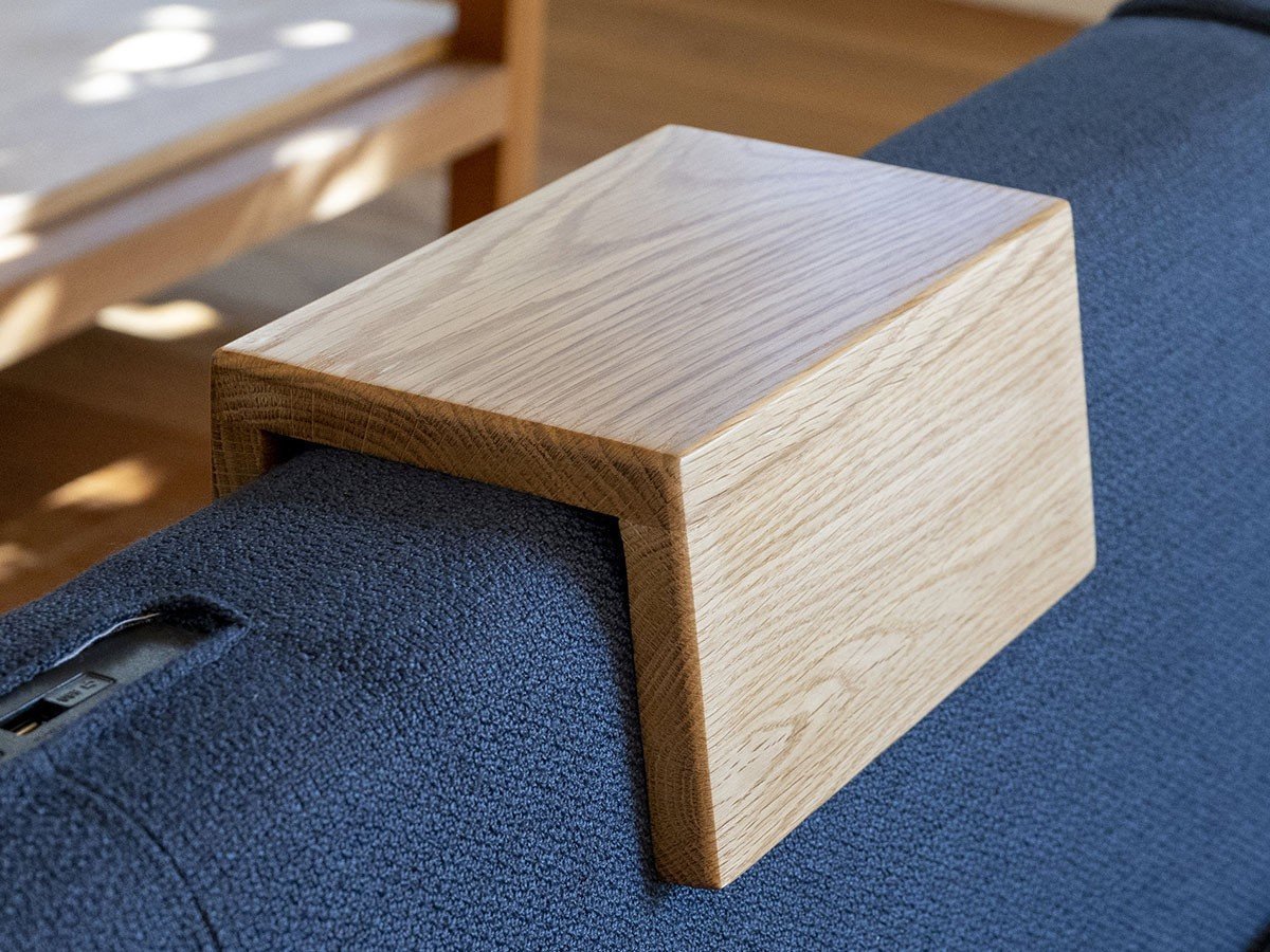 【フミ/Fumi / GOODS】のクッションでくつろぐソファ / クッションでくつろぐソファ セミワイド + ロング インテリア・キッズ・メンズ・レディースファッション・服の通販 founy(ファニー) 　クッション　Cushion, Throw Pillow　シンプル　Simple, Minimal　スマート　Smart, Elegant　ロング　Long, Long-Length　ワイド　Wide, Wide Fit　ワーク　Workwear, Utility Style　ホーム・キャンプ・アウトドア・お取り寄せ　Home Living / Home & Lifestyle / Camping Gear / Outdoor Camping　家具・インテリア　Home Furniture & Interior. Stylish & Functional Living Spaces　その他 インテリア雑貨、家具　Home Decor & Furniture Extras　背面テーブル(オプション)|ID: prp329100003942601 ipo3291000000036814127