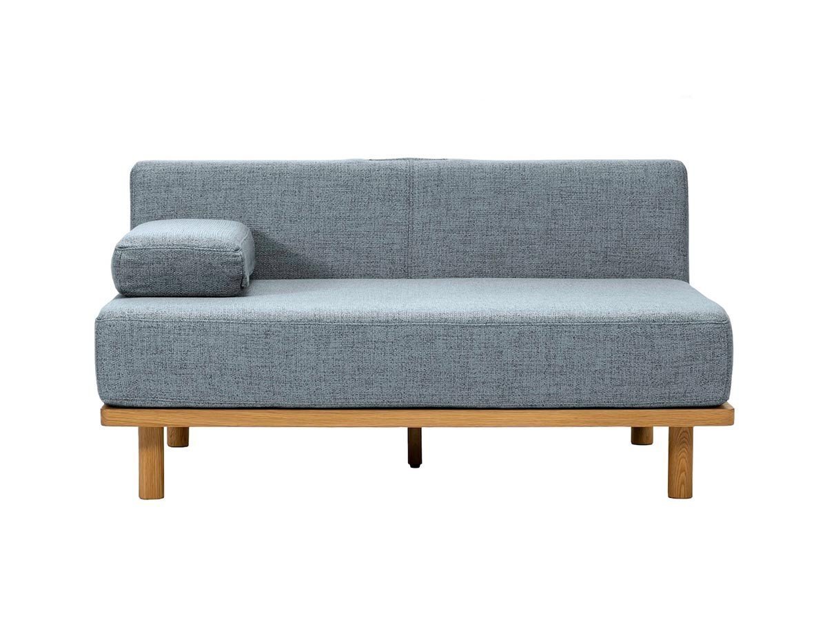 【フミ/Fumi / GOODS】のクッションでくつろぐソファ / クッションでくつろぐソファ セミワイド 人気、トレンドファッション・服の通販 founy(ファニー) 　クッション　Cushion, Throw Pillow　シンプル　Simple, Minimal　スマート　Smart, Elegant　ロング　Long, Long-Length　ワイド　Wide, Wide Fit　ワーク　Workwear, Utility Style　ホーム・キャンプ・アウトドア・お取り寄せ　Home Living / Home & Lifestyle / Camping Gear / Outdoor Camping　家具・インテリア　Home Furniture & Interior. Stylish & Functional Living Spaces　その他 インテリア雑貨、家具　Home Decor & Furniture Extras　other-2|ID: prp329100003942602 ipo3291000000031478223