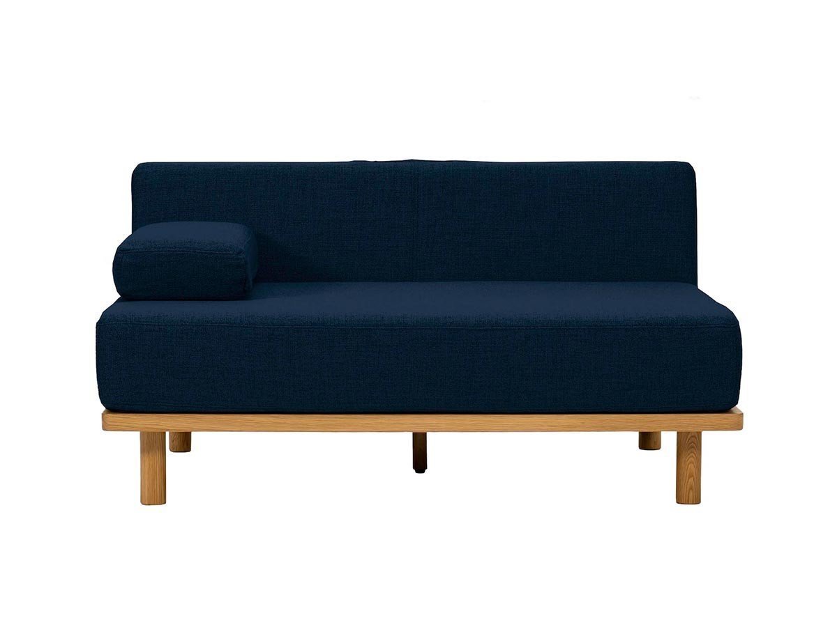 【フミ/Fumi / GOODS】のクッションでくつろぐソファ / クッションでくつろぐソファ セミワイド 人気、トレンドファッション・服の通販 founy(ファニー) 　クッション　Cushion, Throw Pillow　シンプル　Simple, Minimal　スマート　Smart, Elegant　ロング　Long, Long-Length　ワイド　Wide, Wide Fit　ワーク　Workwear, Utility Style　ホーム・キャンプ・アウトドア・お取り寄せ　Home Living / Home & Lifestyle / Camping Gear / Outdoor Camping　家具・インテリア　Home Furniture & Interior. Stylish & Functional Living Spaces　その他 インテリア雑貨、家具　Home Decor & Furniture Extras　other-3|ID: prp329100003942602 ipo3291000000031478224