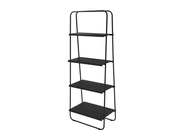 【ゾーン デンマーク/ZONE DENMARK / GOODS】のA-COLLECTION Book Shelf / A-コレクション ブックシェルフ インテリア・キッズ・メンズ・レディースファッション・服の通販 founy(ファニー) https://founy.com/ 送料無料 Free Shipping コレクション Collection, Seasonal Line コンパクト Compact, Small Size シンプル Simple, Minimal スリム Slim, Slim Fit デスク Desk, Work Desk フィット Fit, Slim Fit フォルム Silhouette, Form フレーム Frame, Outline ホーム・キャンプ・アウトドア・お取り寄せ Home Living / Home & Lifestyle / Camping Gear / Outdoor Camping 家具・インテリア Home Furniture & Interior. Stylish & Functional Living Spaces 収納家具・キャビネット Storage Furniture シェルフ・オープンラック・収納棚 Open Shelf Rack ホーム・キャンプ・アウトドア・お取り寄せ Home Living / Home & Lifestyle / Camping Gear / Outdoor Camping 家具・インテリア Home Furniture & Interior. Stylish & Functional Living Spaces 収納家具・キャビネット Storage Furniture 本棚・マガジンスタンド Bookshelf/Magazine Rack |ID: prp329100003942603 ipo3291000000030184644