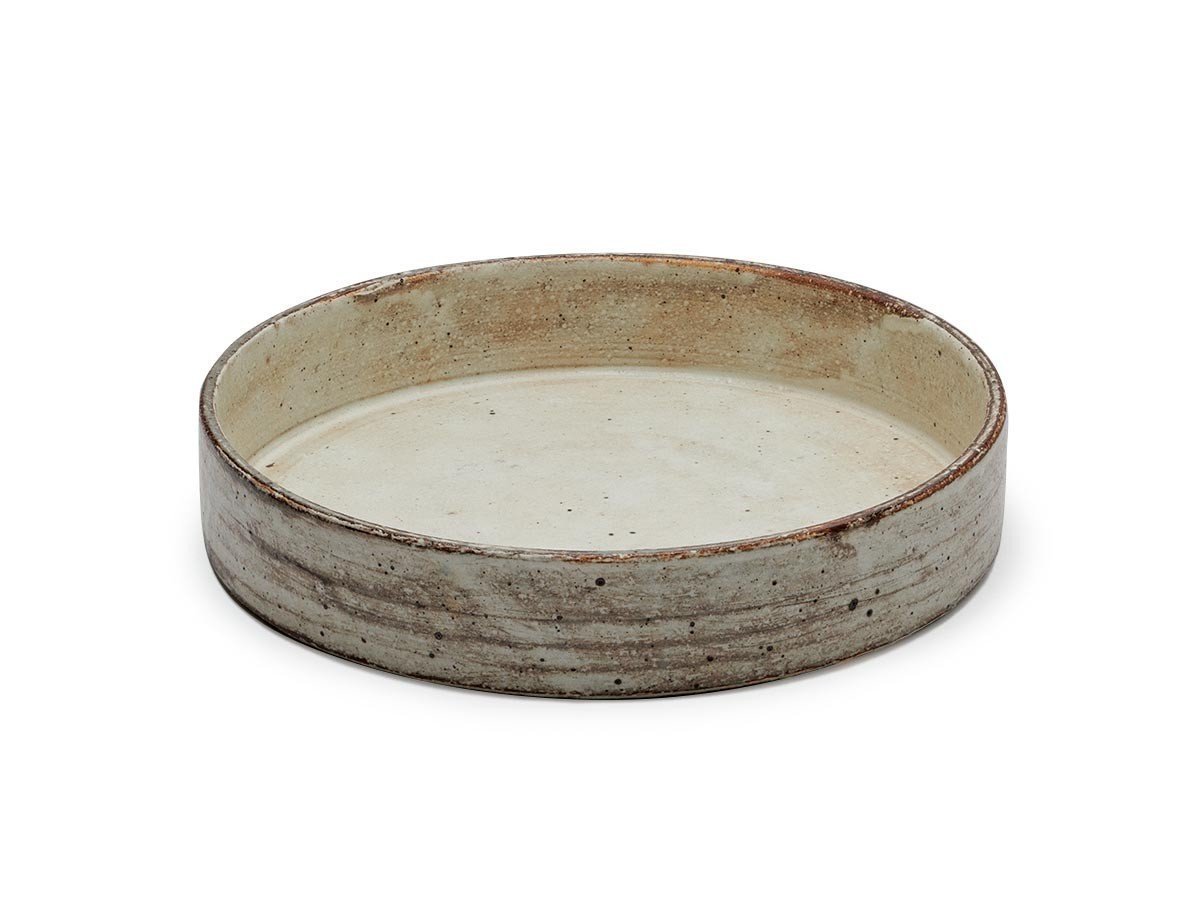 【コチ/COCHI / GOODS】のKASANE 21cm / 重 21cm 人気、トレンドファッション・服の通販 founy(ファニー) 　ジュエリー　Jewelry, Accessories　皿　Plate, Dish　テーブル　Table, Dining Table　フォルム　Silhouette, Form　フラット　Flat, Flat Shoes　プレート　Plate, Dish　モダン　Modern, Contemporary　other-2|ID: prp329100003948534 ipo3291000000031478121