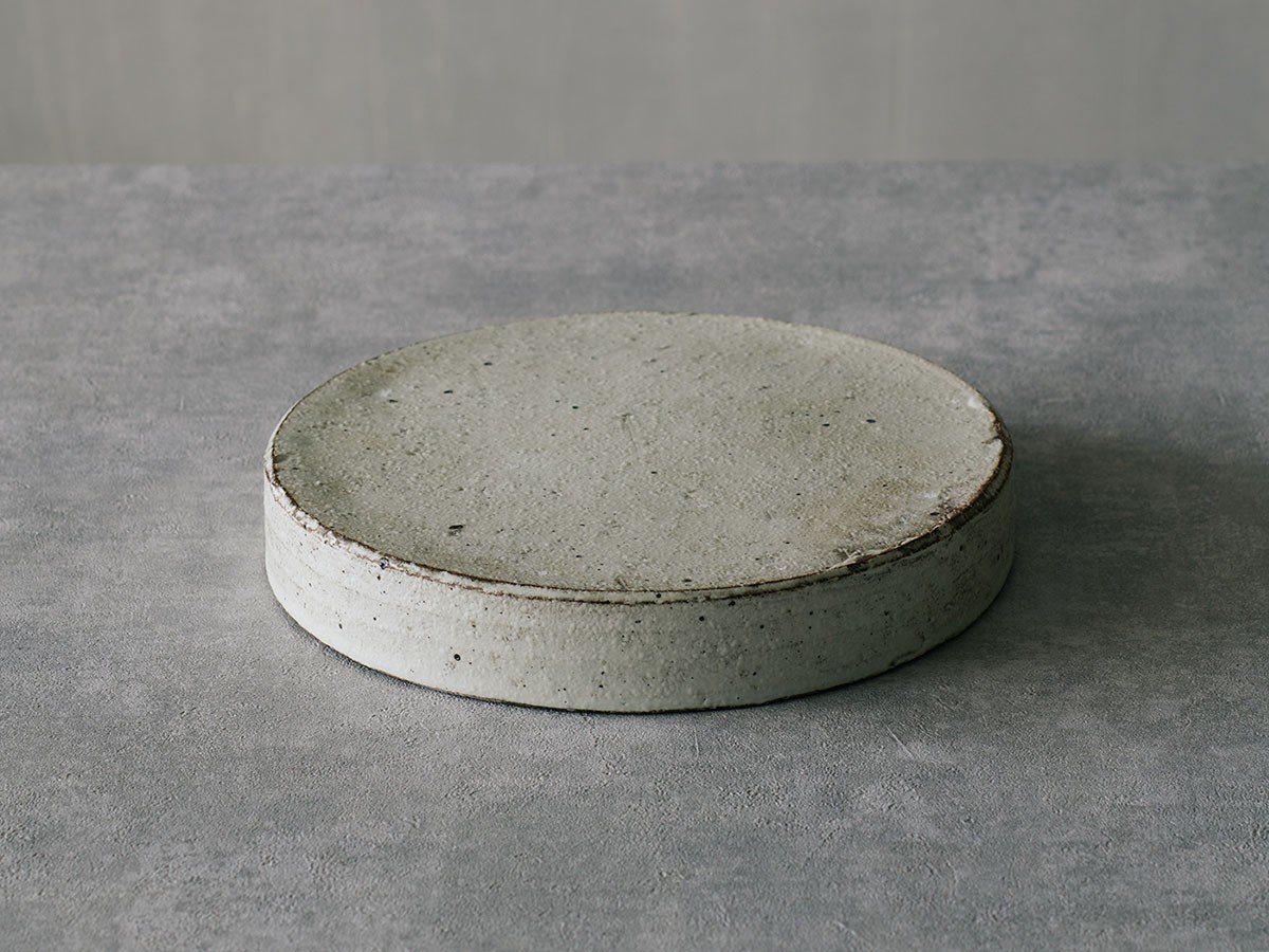 【コチ/COCHI / GOODS】のKASANE 21cm / 重 21cm 人気、トレンドファッション・服の通販 founy(ファニー) 　ジュエリー　Jewelry, Accessories　皿　Plate, Dish　テーブル　Table, Dining Table　フォルム　Silhouette, Form　フラット　Flat, Flat Shoes　プレート　Plate, Dish　モダン　Modern, Contemporary　other-5|ID: prp329100003948534 ipo3291000000031478124