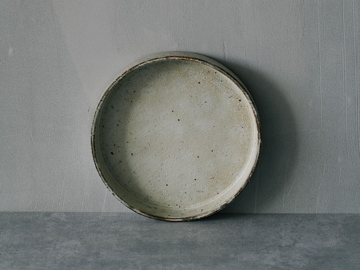 【コチ/COCHI / GOODS】のKASANE 21cm / 重 21cm 人気、トレンドファッション・服の通販 founy(ファニー) 　ジュエリー　Jewelry, Accessories　皿　Plate, Dish　テーブル　Table, Dining Table　フォルム　Silhouette, Form　フラット　Flat, Flat Shoes　プレート　Plate, Dish　モダン　Modern, Contemporary　other-6|ID: prp329100003948534 ipo3291000000031478125