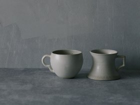 【コチ/COCHI / GOODS】のKANADE PAIR-MUG / 奏 ペアマグ 人気、トレンドファッション・服の通販 founy(ファニー) エスニック Ethnic スペシャル Special テーブル Table モダン Modern 送料無料 Free Shipping |ID:prp329100003948539