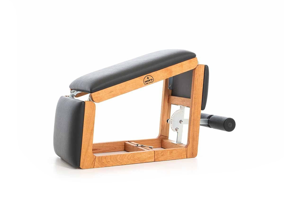 【ウォーターローワー|ノルド/WATERROWER|NOHRD / GOODS】のTriaTrainer / トリアトレーナー インテリア・キッズ・メンズ・レディースファッション・服の通販 founy(ファニー) 　送料無料　Free Shipping　おすすめ　Recommend　クッション　Cushion　ホーム・キャンプ・アウトドア・お取り寄せ　Home,Garden,Outdoor,Camping Gear　家具・インテリア　Furniture　その他 インテリア雑貨、家具　Furniture, Interior, Others　ウッド:チェリー|ID: prp329100003955275 ipo3291000000030181554