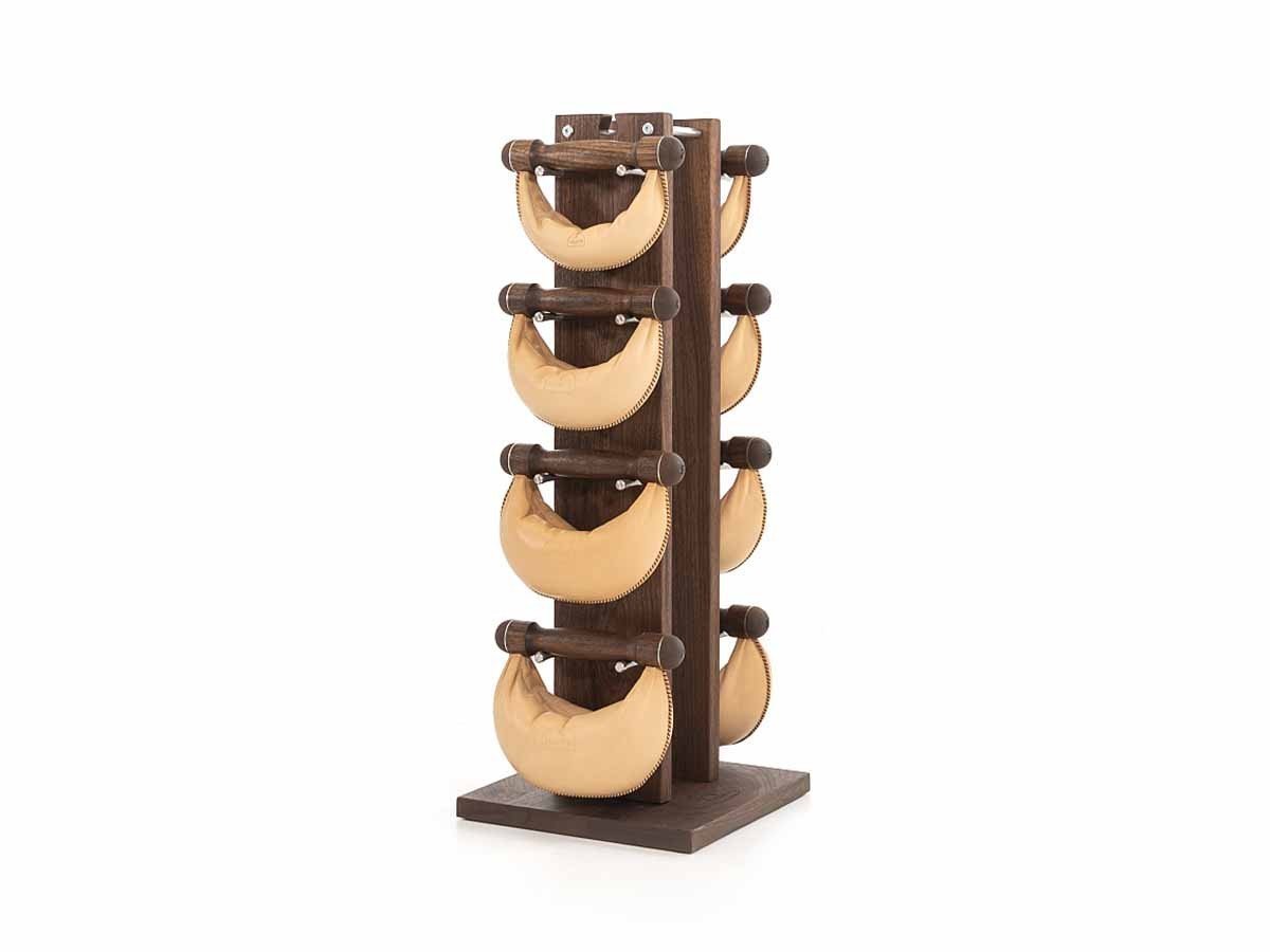 【ウォーターローワー|ノルド/WATERROWER|NOHRD / GOODS】のSwing Tower Set / スウィングタワーセット 人気、トレンドファッション・服の通販 founy(ファニー) 　送料無料　Free Shipping　おすすめ　Recommend　ホーム・キャンプ・アウトドア・お取り寄せ　Home,Garden,Outdoor,Camping Gear　家具・インテリア　Furniture　その他 インテリア雑貨、家具　Furniture, Interior, Others　 other-1|ID: prp329100003955276 ipo3291000000030181586