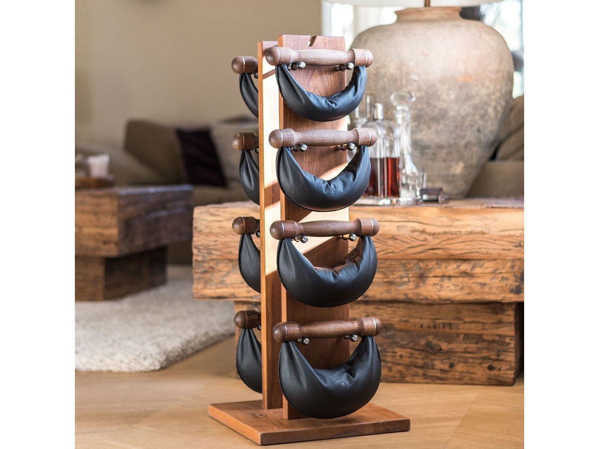 【ウォーターローワー|ノルド/WATERROWER|NOHRD / GOODS】のSwing Tower Set / スウィングタワーセット 人気、トレンドファッション・服の通販 founy(ファニー) 　送料無料　Free Shipping　おすすめ　Recommend　ホーム・キャンプ・アウトドア・お取り寄せ　Home,Garden,Outdoor,Camping Gear　家具・インテリア　Furniture　その他 インテリア雑貨、家具　Furniture, Interior, Others　other-6|ID: prp329100003955276 ipo3291000000031477978