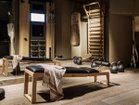 【ウォーターローワー|ノルド/WATERROWER|NOHRD / GOODS】のWallBars 10bars / ウォールバーズ 10本タイプ 人気、トレンドファッション・服の通販 founy(ファニー) おすすめ Recommend ホーム・キャンプ・アウトドア・お取り寄せ Home,Garden,Outdoor,Camping Gear 家具・インテリア Furniture その他 インテリア雑貨、家具 Furniture, Interior, Others thumbnail 参考イメージ|ID: prp329100003955277 ipo3291000000026075626