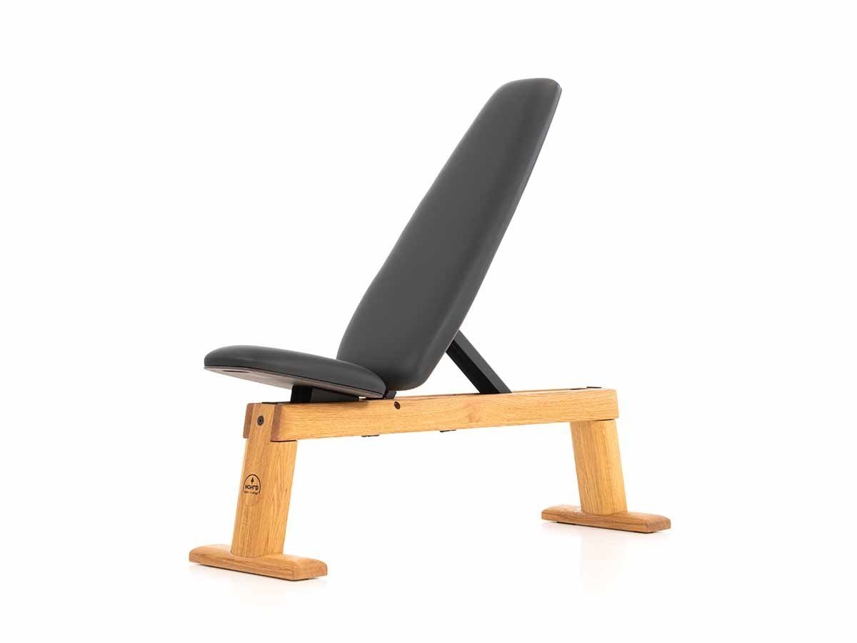 【ウォーターローワー|ノルド/WATERROWER|NOHRD / GOODS】のWeight Bench / ウェイトベンチ 人気、トレンドファッション・服の通販 founy(ファニー) 　フレーム　Flame　おすすめ　Recommend　ホーム・キャンプ・アウトドア・お取り寄せ　Home,Garden,Outdoor,Camping Gear　家具・インテリア　Furniture　その他 インテリア雑貨、家具　Furniture, Interior, Others　other-2|ID: prp329100003955278 ipo3291000000031477984