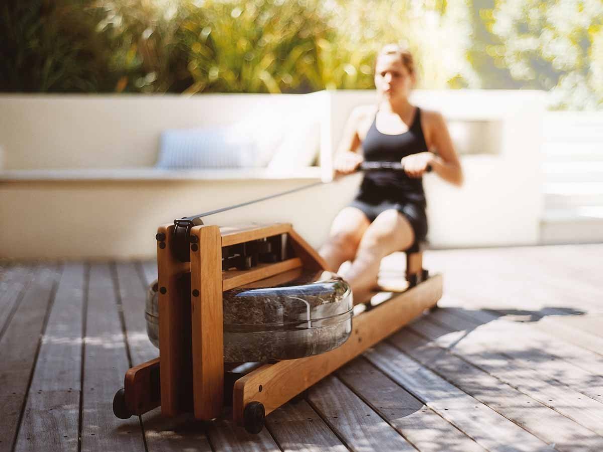 【ウォーターローワー|ノルド/WATERROWER|NOHRD / GOODS】のWaterRower Original / ウォーターローワー オリジナル インテリア・キッズ・メンズ・レディースファッション・服の通販 founy(ファニー) 　クッション　Cushion　タンク　Tank　パフォーマンス　Performance　ランニング　Running　おすすめ　Recommend　ホーム・キャンプ・アウトドア・お取り寄せ　Home,Garden,Outdoor,Camping Gear　家具・インテリア　Furniture　その他 インテリア雑貨、家具　Furniture, Interior, Others　|ID: prp329100003955279 ipo3291000000026075647