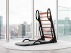 【ウォーターローワー|ノルド/WATERROWER|NOHRD / GOODS】のElasko / エラスコ 人気、トレンドファッション・服の通販 founy(ファニー) ウォーム Worm ストレッチ Stretch バランス Balance おすすめ Recommend ホーム・キャンプ・アウトドア・お取り寄せ Home,Garden,Outdoor,Camping Gear 家具・インテリア Furniture その他 インテリア雑貨、家具 Furniture, Interior, Others thumbnail 参考イメージ|ID: prp329100003955280 ipo3291000000026075660