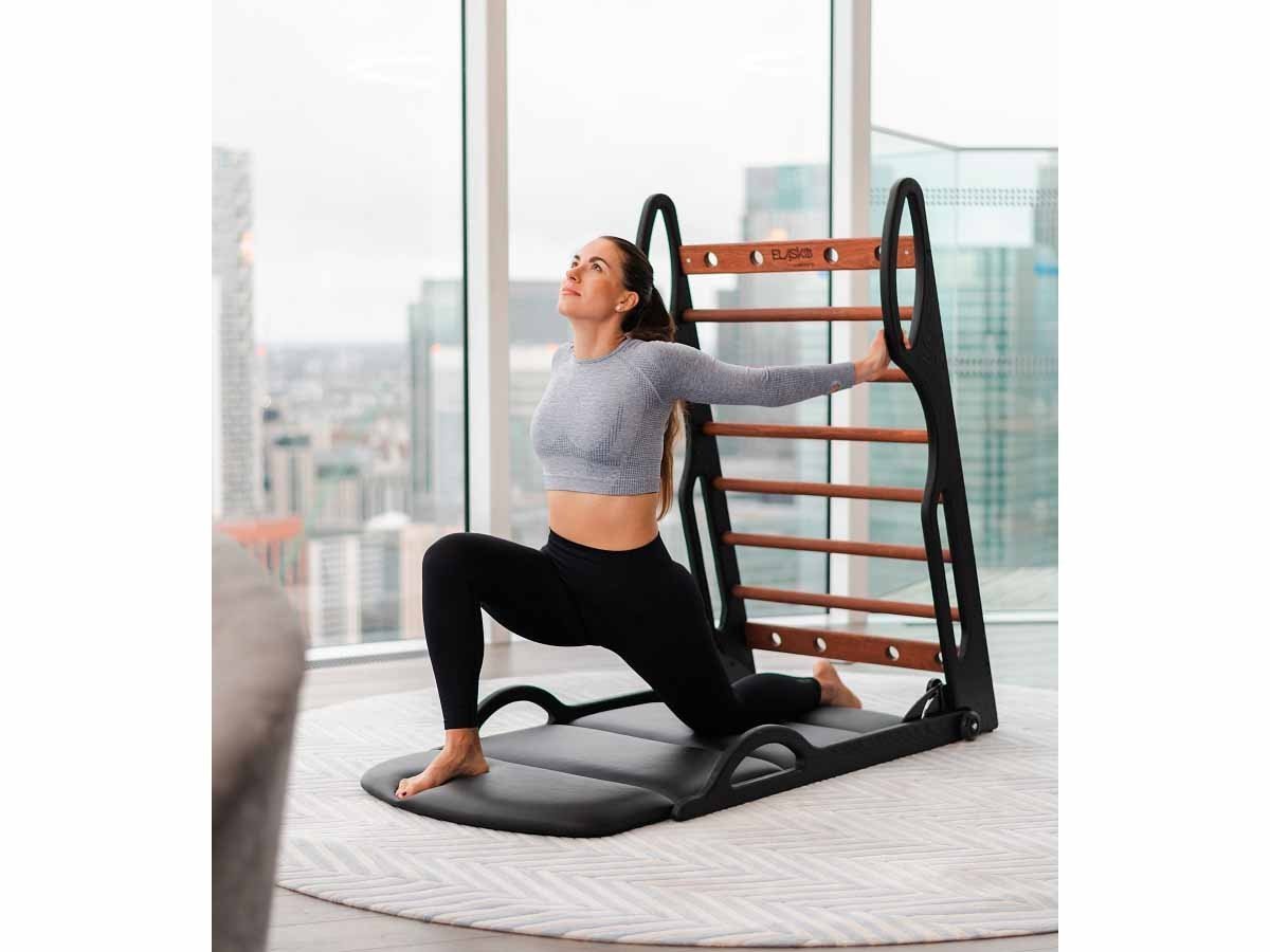 【ウォーターローワー|ノルド/WATERROWER|NOHRD / GOODS】のElasko / エラスコ インテリア・キッズ・メンズ・レディースファッション・服の通販 founy(ファニー) 　ウォーム　Worm　ストレッチ　Stretch　バランス　Balance　おすすめ　Recommend　ホーム・キャンプ・アウトドア・お取り寄せ　Home,Garden,Outdoor,Camping Gear　家具・インテリア　Furniture　その他 インテリア雑貨、家具　Furniture, Interior, Others　参考イメージ|ID: prp329100003955280 ipo3291000000030182028