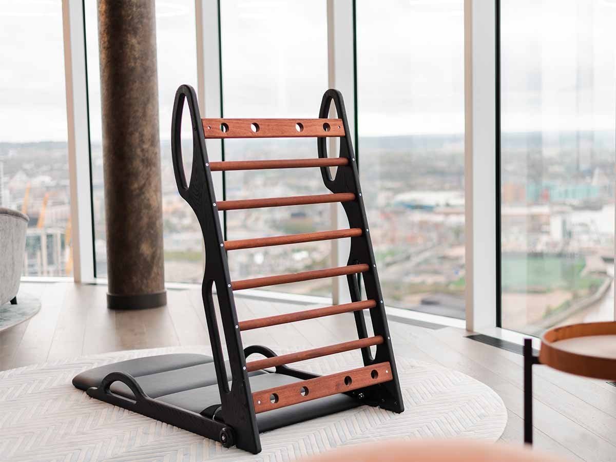 【ウォーターローワー|ノルド/WATERROWER|NOHRD / GOODS】のElasko / エラスコ 人気、トレンドファッション・服の通販 founy(ファニー) 　ウォーム　Worm　ストレッチ　Stretch　バランス　Balance　おすすめ　Recommend　ホーム・キャンプ・アウトドア・お取り寄せ　Home,Garden,Outdoor,Camping Gear　家具・インテリア　Furniture　その他 インテリア雑貨、家具　Furniture, Interior, Others　other-5|ID: prp329100003955280 ipo3291000000031477997