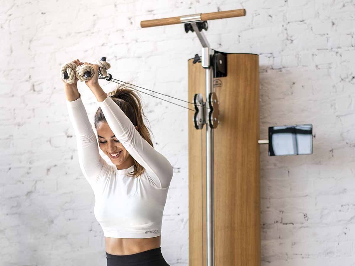【ウォーターローワー|ノルド/WATERROWER|NOHRD / GOODS】のSlim Beam / スリムビーム インテリア・キッズ・メンズ・レディースファッション・服の通販 founy(ファニー) 　エレガント 上品　Elegant　スリム　Slim　センター　Center　バタフライ　Butterfly　ラバー　Rubber　おすすめ　Recommend　ホーム・キャンプ・アウトドア・お取り寄せ　Home,Garden,Outdoor,Camping Gear　家具・インテリア　Furniture　その他 インテリア雑貨、家具　Furniture, Interior, Others　参考イメージ|ID: prp329100003955281 ipo3291000000030182167