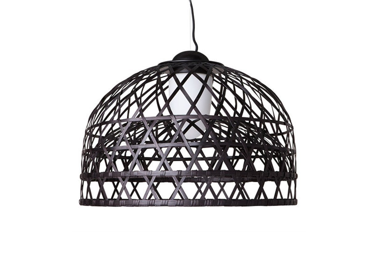 【モーイ/moooi / GOODS】のEmperor S / エンペラー S 人気、トレンドファッション・服の通販 founy(ファニー) 　送料無料　Free Shipping　ホーム・キャンプ・アウトドア・お取り寄せ　Home Living / Home & Lifestyle / Camping Gear / Outdoor Camping　家具・インテリア　Home Furniture & Interior. Stylish & Functional Living Spaces　ライト・照明　Lamps & Lighting Fixtures　ペンダントライト・吊り下げ照明　Pendant Light / Hanging Light Fixture　 other-1|ID: prp329100003955286 ipo3291000000033879811