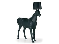 【モーイ/moooi / GOODS】のHorse Lamp / ホース ランプ 人気、トレンドファッション・服の通販 founy(ファニー) フロント Front リアル Real |ID:prp329100003955288