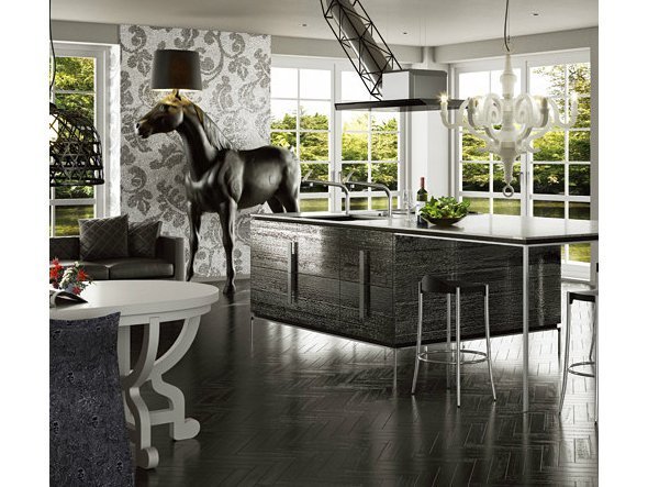 【モーイ/moooi / GOODS】のHorse Lamp / ホース ランプ 人気、トレンドファッション・服の通販 founy(ファニー) フロント Front, Front Design リアル Real, Realistic other-5|ID: prp329100003955288 ipo3291000000031478045