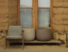 【ドマーニ/DOMANI / GOODS】のGraz / グラーツ 人気、トレンドファッション・服の通販 founy(ファニー) シンプル Simple, Minimal スタンダード Standard, Basic テクスチャー Texture, Textured Fabric バランス Balance, Style Balance フォルム Silhouette, Form モダン Modern, Contemporary 冬 Winter / This Winter ホーム・キャンプ・アウトドア・お取り寄せ Home Living / Home & Lifestyle / Camping Gear / Outdoor Camping 家具・インテリア Home Furniture & Interior. Stylish & Functional Living Spaces その他 インテリア雑貨、家具 Home Decor & Furniture Extras thumbnail 参考商品|ID: prp329100003955290 ipo3291000000033832502