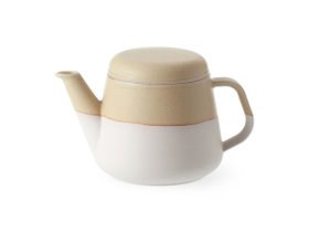 【ヒイロ/hiiro / GOODS】のTuki Teapot / つき ティーポット 人気、トレンドファッション・服の通販 founy(ファニー) テーブル Table, Dining Table |ID:prp329100003960717