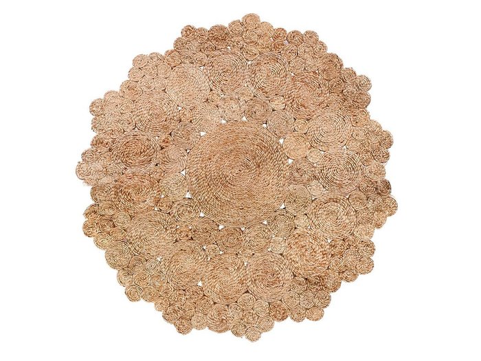 【アデペシュ/a.depeche / GOODS】のjute rug 9991 circle / ジュートラグ 9991 サークル インテリア・キッズ・メンズ・レディースファッション・服の通販 founy(ファニー) https://founy.com/ 送料無料 Free Shipping おすすめ Recommend サークル Circle ジュート Jute バランス Balance 手編み Hand Knitting ホーム・キャンプ・アウトドア・お取り寄せ Home,Garden,Outdoor,Camping Gear 家具・インテリア Home Furniture & Interior. Stylish & Functional Living Spaces その他 インテリア雑貨、家具 Furniture, Interior, Others |ID: prp329100003962315 ipo3291000000030181090
