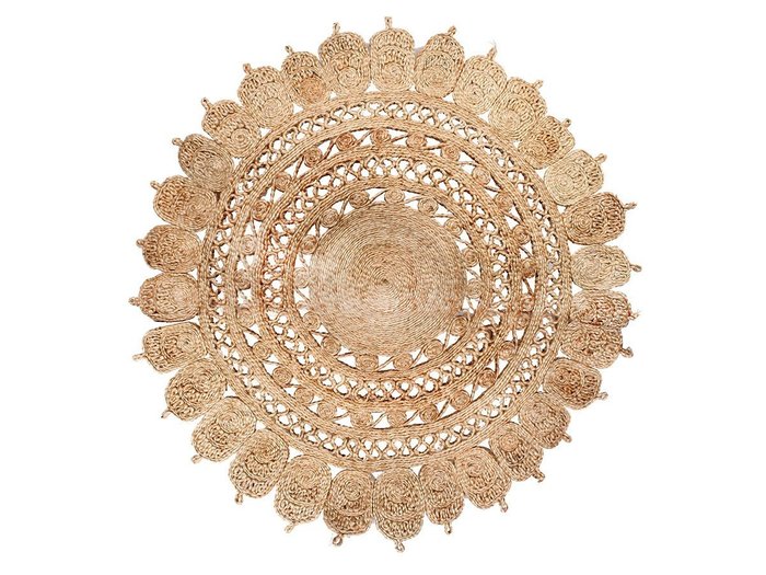 【アデペシュ/a.depeche / GOODS】のjute rug 9992 circle / ジュートラグ 9992 サークル インテリア・キッズ・メンズ・レディースファッション・服の通販 founy(ファニー) https://founy.com/ 送料無料 Free Shipping おすすめ Recommend サークル Circle ジュート Jute バランス Balance 手編み Hand Knitting ホーム・キャンプ・アウトドア・お取り寄せ Home,Garden,Outdoor,Camping Gear 家具・インテリア Home Furniture & Interior. Stylish & Functional Living Spaces その他 インテリア雑貨、家具 Furniture, Interior, Others |ID: prp329100003962316 ipo3291000000030181115