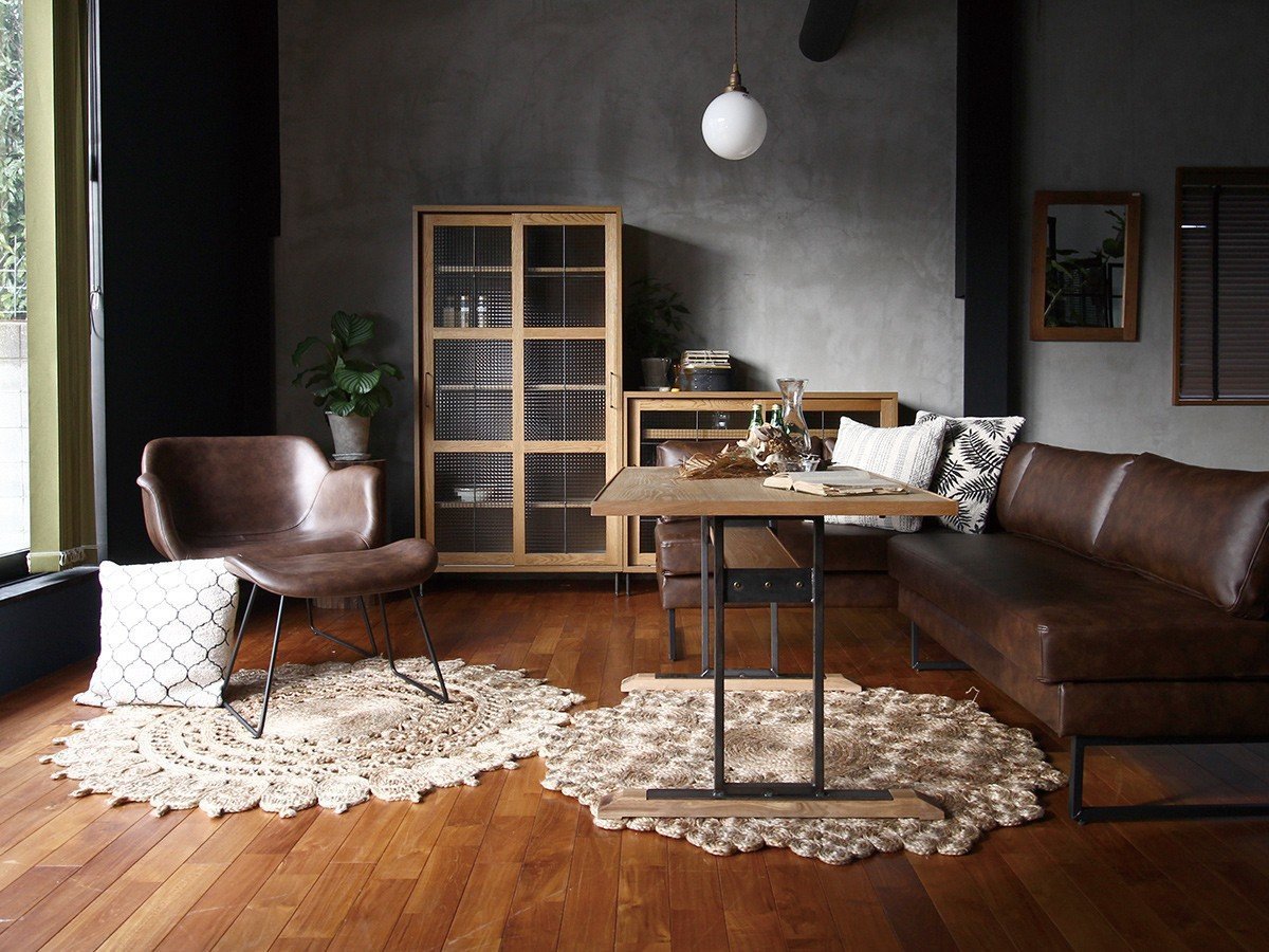【アデペシュ/a.depeche / GOODS】のjute rug 9992 circle / ジュートラグ 9992 サークル 人気、トレンドファッション・服の通販 founy(ファニー) 　送料無料　Free Shipping　おすすめ　Recommended / Our Picks　サークル　Circle, Round Design　ジュート　Jute, Natural Fiber　バランス　Balance, Style Balance　手編み　Hand-Knitted, Handmade Knit　ホーム・キャンプ・アウトドア・お取り寄せ　Home Living / Home & Lifestyle / Camping Gear / Outdoor Camping　家具・インテリア　Home Furniture & Interior. Stylish & Functional Living Spaces　その他 インテリア雑貨、家具　Home Decor & Furniture Extras　other-2|ID: prp329100003962316 ipo3291000000031477910