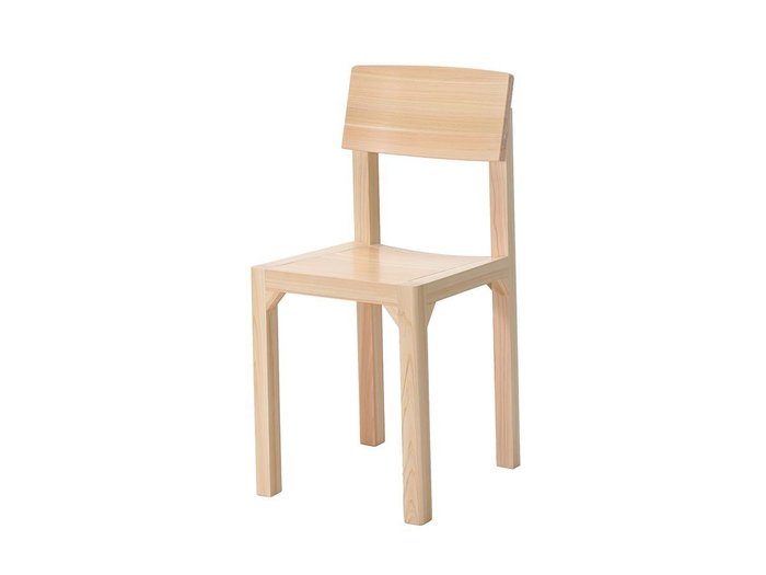 【マス/MAS / GOODS】のDR Chair 01 / DR チェア 01 インテリア・キッズ・メンズ・レディースファッション・服の通販 founy(ファニー) https://founy.com/ コンパクト Compact フォルム Form 送料無料 Free Shipping ホーム・キャンプ・アウトドア・お取り寄せ Home,Garden,Outdoor,Camping Gear 家具・インテリア Furniture チェア・椅子 Chair ダイニングチェア Dining Chair |ID: prp329100003963664 ipo3291000000030181020