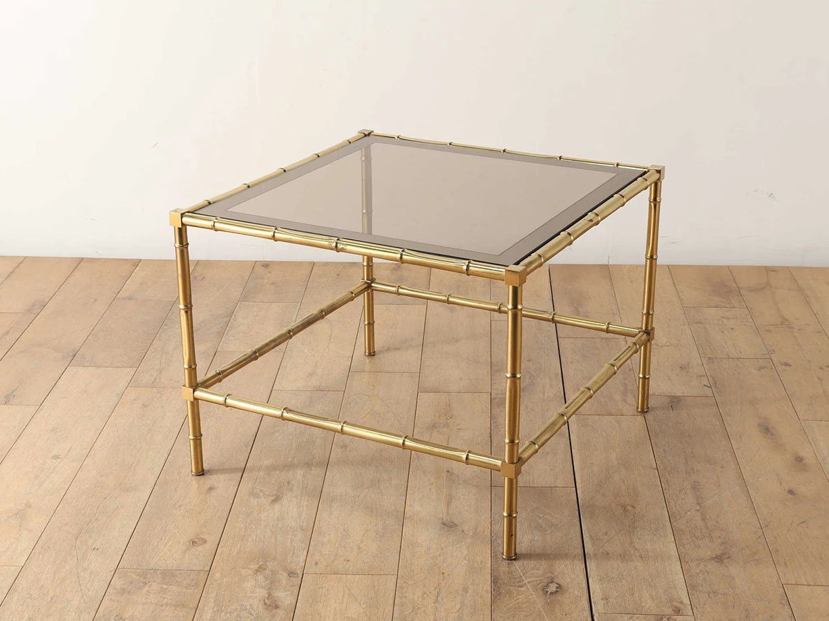 【ロイズ アンティークス/Lloyd's Antiques / GOODS】のReal Antique Brass Coffee Table / イタリアアンティーク家具 ブラス コーヒーテーブル 人気、トレンドファッション・服の通販 founy(ファニー) 　アンティーク　Antique　イタリア　Italy　テーブル　Table　フレーム　Flame　ホーム・キャンプ・アウトドア・お取り寄せ　Home,Garden,Outdoor,Camping Gear　家具・インテリア　Furniture　テーブル　Table　ローテーブル・センターテーブル　Low Table/Center Table　 other-1|ID: prp329100003963672 ipo3291000000028614850