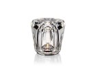 【アンビエンテック/Ambientec / GOODS】のXtal Acrux / クリスタル アクルクス -|ID: prp329100003968604 ipo3291000000030179436