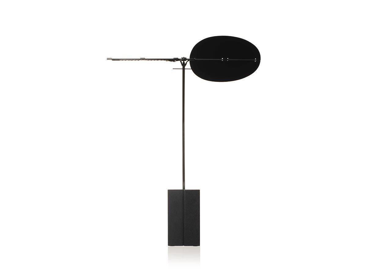 【アンビエンテック/Ambientec / GOODS】のSage / セージ 人気、トレンドファッション・服の通販 founy(ファニー) 　テーブル　Table　デスク　Desk　フォルム　Form　モチーフ　Motif　リーフ　Leaf　送料無料　Free Shipping　ホーム・キャンプ・アウトドア・お取り寄せ　Home,Garden,Outdoor,Camping Gear　家具・インテリア　Home Furniture & Interior. Stylish & Functional Living Spaces　ライト・照明　Lighting & Light Fixtures　デスクライト・テーブルライト　Desk Light/Table Light　other-2|ID: prp329100003968607 ipo3291000000031477756