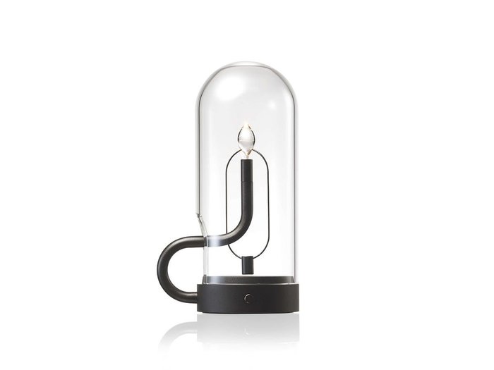 【アンビエンテック/Ambientec / GOODS】のhymn / ヒム インテリア・キッズ・メンズ・レディースファッション・服の通販 founy(ファニー) https://founy.com/ アクリル Acrylic Material ガラス Glass, Glassware ガーデン Garden, Gardening テクスチャー Texture, Textured Fabric テーブル Table, Dining Table バランス Balance, Style Balance 送料無料 Free Shipping ホーム・キャンプ・アウトドア・お取り寄せ Home Living / Home & Lifestyle / Camping Gear / Outdoor Camping 家具・インテリア Home Furniture & Interior. Stylish & Functional Living Spaces ライト・照明 Lamps & Lighting Fixtures |ID: prp329100003968613 ipo3291000000034366660