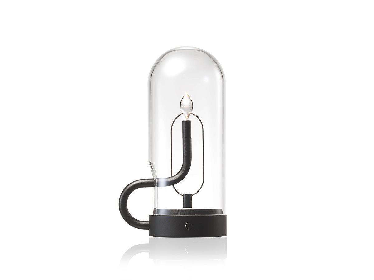 【アンビエンテック/Ambientec / GOODS】のhymn / ヒム 人気、トレンドファッション・服の通販 founy(ファニー) 　アクリル　Acrylic Material　ガラス　Glass, Glassware　ガーデン　Garden, Gardening　テクスチャー　Texture, Textured Fabric　テーブル　Table, Dining Table　バランス　Balance, Style Balance　送料無料　Free Shipping　ホーム・キャンプ・アウトドア・お取り寄せ　Home Living / Home & Lifestyle / Camping Gear / Outdoor Camping　家具・インテリア　Home Furniture & Interior. Stylish & Functional Living Spaces　ライト・照明　Lamps & Lighting Fixtures　 other-1|ID: prp329100003968613 ipo3291000000034366660